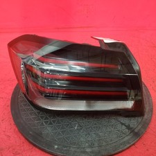 Peugeot 208 tail for sale  THAME