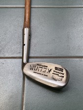 Hickory golf club for sale Hickory golf club for sale  ABERGAVENNY
