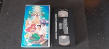 Cassette vhs video d'occasion  Wervicq-Sud