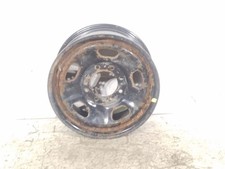 18x8 black steel for sale  Athens