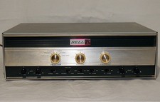 Bell 2420 vacuum for sale  Rapid City