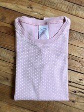 Mini boden schlafanzug gebraucht kaufen  Schönkirchen