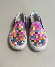 kid s custom vans for sale kid s custom vans for sale Suisun City