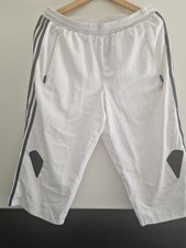 adidas climacool hose herren trainingshose gebraucht kaufen adidas climacool hose herren trainingshose gebraucht kaufen Vetschau