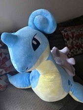 Pokemon center official for sale  Columbus