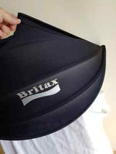 Rig britax römer gebraucht kaufen  Leipheim