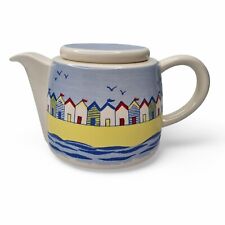 poole pottery beach huts for sale poole pottery beach huts for sale LANCASTER