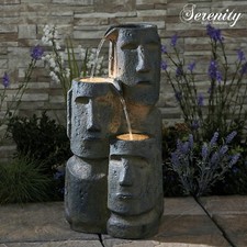 Serenity outdoor garden for sale  UK