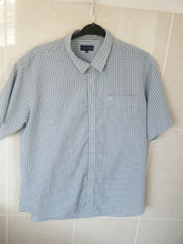 Lincoln men shirt for sale  SWANSEA