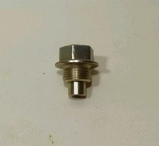 Moto guzzi tappo usato  Cerignola
