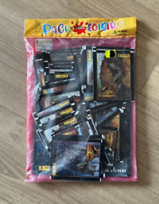 Pack loisirs panini d'occasion  Paris III