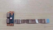 Scheda usb board usato Scheda usb board usato  Sannicola