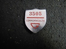 Mid century employee for sale  Henderson