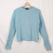 Maglione abercrombie fitch usato  Marano di Napoli