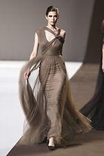 Elie saab blue for sale  Manassas
