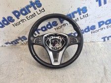 2021 mercedes vito for sale  SUNDERLAND