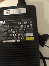 Alimentation dell portable d'occasion  Suresnes
