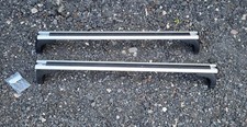 Bmw e90 e87 gebraucht kaufen  Brühl