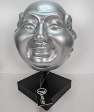 Vintage louis drimmer for sale  MANCHESTER