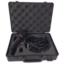 Audio technica mic for sale  GAINSBOROUGH