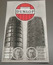 Ancien catalogue conseils d'occasion  Brissac-Quincé