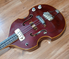 Vintage 1960 modello for sale  Saint Louis