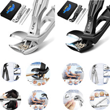 Coupe ongles tête d'occasion Coupe ongles tête d'occasion  Villenave-d'Ornon