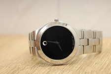 Movado juro men for sale  North Hollywood