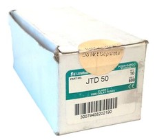 Littelfuse jtd jtd for sale  Cleveland