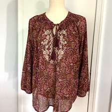 Mason belle pheasant for sale  Gaithersburg