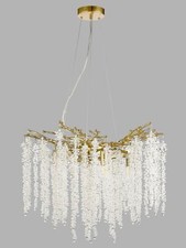 John lewis wisteria for sale  WELLINGBOROUGH