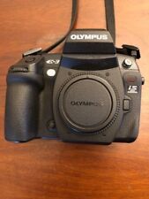 Olympus con power usato  Parabiago