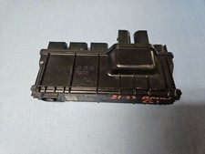 2023 2024 bmw for sale  Tampa