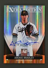 2011 panini donruss for sale  Henderson