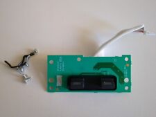 Usado, Yamaha PSR SX-700 Modulation Hold - Rotary SP Botões Atribuíveis Placa de Operação comprar usado  Enviando para Brazil