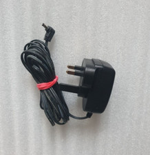Verve 450 cordless for sale  TRURO