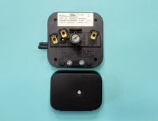 Krom schröder dl5e gebraucht kaufen Krom schröder dl5e gebraucht kaufen  Bad Wurzach