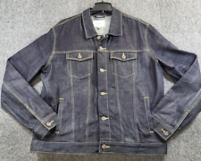 Goodfellow trucker jacket for sale  Central City