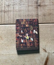 Moko library kindle for sale  WISHAW