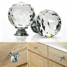 Diamond glass door for sale Diamond glass door for sale  PUDSEY