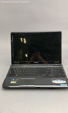 toshiba satellite p755 for sale  Charlotte