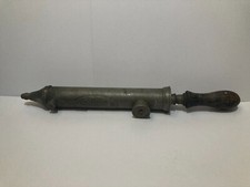 Vintage garden sprayer for sale  LIVERPOOL