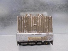 7700107302 centralina motore usato  Ferrara