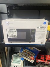 Mainstays small 0.7cu for sale  Alpharetta
