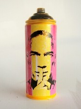 Pyb signed zidane d'occasion  L'Union