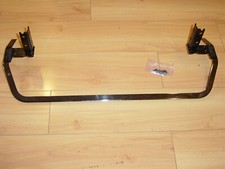 sony tv pedestal stand for sale  Vancouver