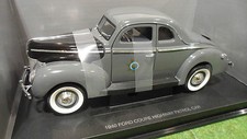 Ford deluxe coupé d'occasion  Clermont-Ferrand-