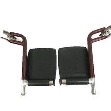 Footrest medline excel for sale  Ripley