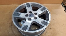 Wheel 16x7 aluminum for sale  Upper Marlboro