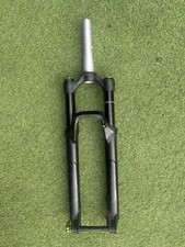 Dvo diamond 29er for sale Dvo diamond 29er for sale  LONDON